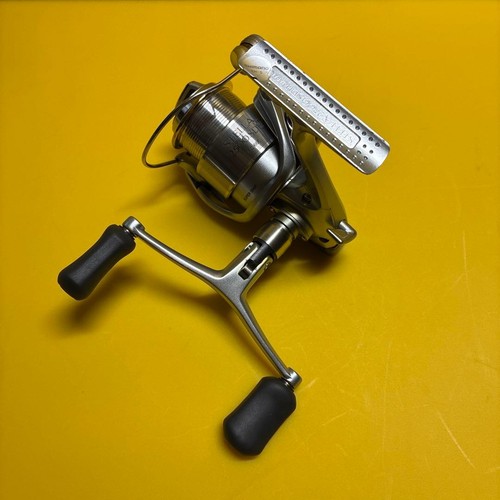 Mulinello spinning shimano - mulinello,