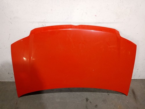 46827037 cofano fiat panda - fiat, 169