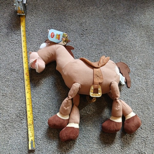 Disney store originale toy - originale,