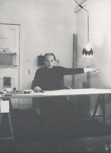 Zeichnungen 1978 87 - s.,