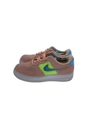Nike air force se - nike,