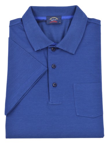 Paul shark men navy - paul,