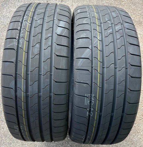Pneumatici estivi 245 - 2, 245/40r20