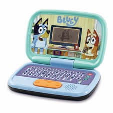 Computer giocattolo Vtech