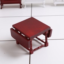  Tavolo E Sedie Mobili in