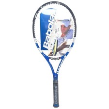Racchetta da tennis Babolat