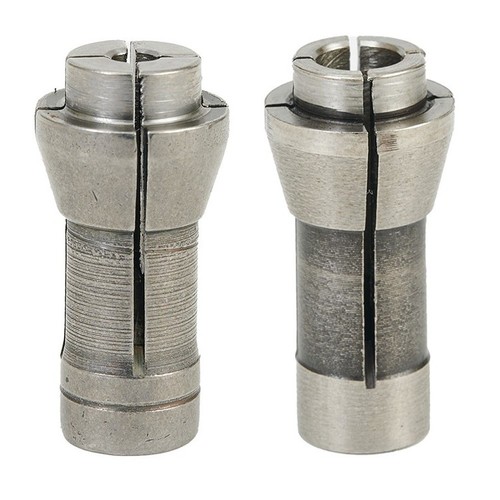 Ricambi pneumatici accessori - ricambi,
