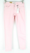 Pantalone donna MAISON SCOTCH