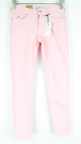 Pantalone donna maison scotch - pantalone,