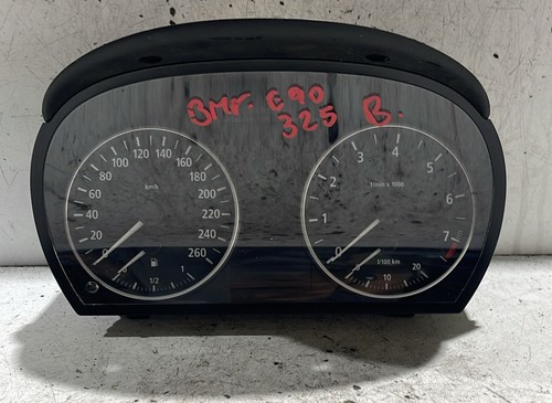 Contachilometri per bmw - bmw, 1°