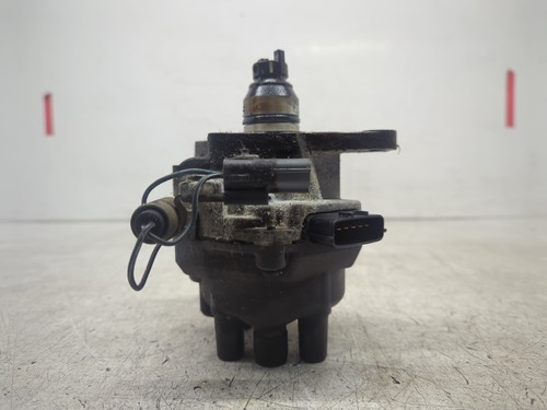 Corpo farfallato nissan micra - corpo,