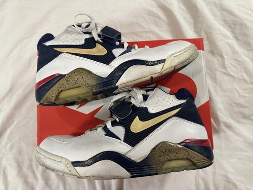 Scarpe nike air force 180 - scarpe,