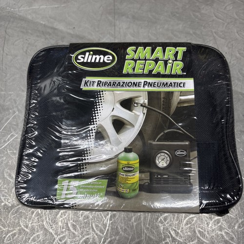 Slime smart repair - smart, kit