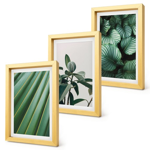 Elegante quadro parete - da,