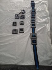Cintura Zavorra Per Immersioni