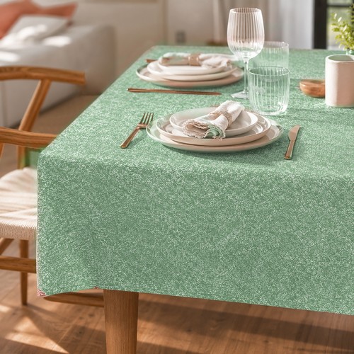Tovaglia antimacchia 140x180