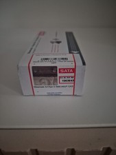 Set ugelli Satajet X 5500 HVLP