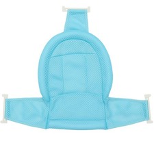  Sediolina Bagnetto Neonato