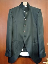 VESTITO DA SPOSO ANDREA VERSALI