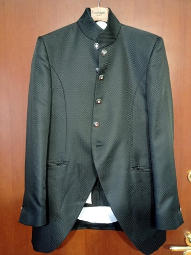 Vestito sposo andrea - vestito,