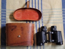 Binocolo giapponese vintage