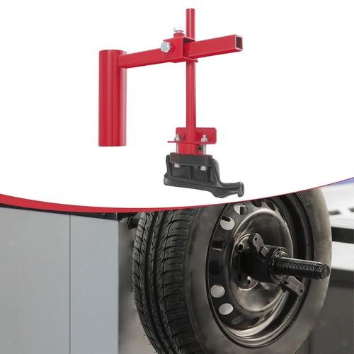 Kit smontagomme manuale con - kit,