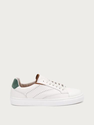 Frau scarpe uomo sneakers - uomo,