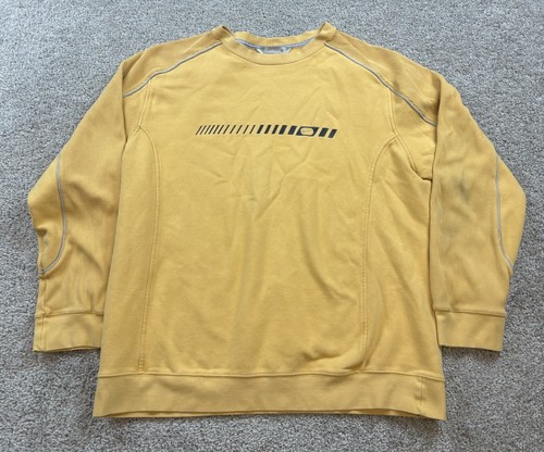 Felpa uomo nike - nike, vintage