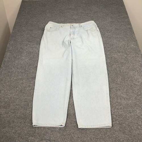 Jeans vintage guess uomo - vintage, 42