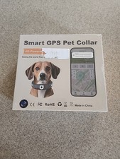 Nuovo smart pet - (sigillato),
