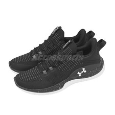 Under Armour Flow Dynamic