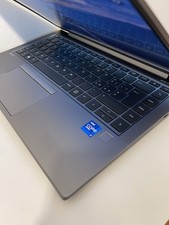 ✅HP  ZBook  Firefly 