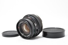[Quasi come nuovo] Hasselblad