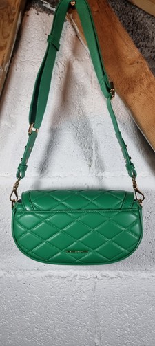 Borsa tracolla charles keith - a,