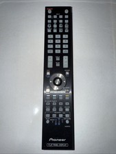 Telecomando Pioneer AXD1570