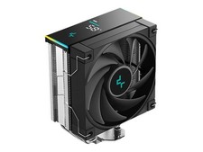 Deepcool K Cooler Ak400