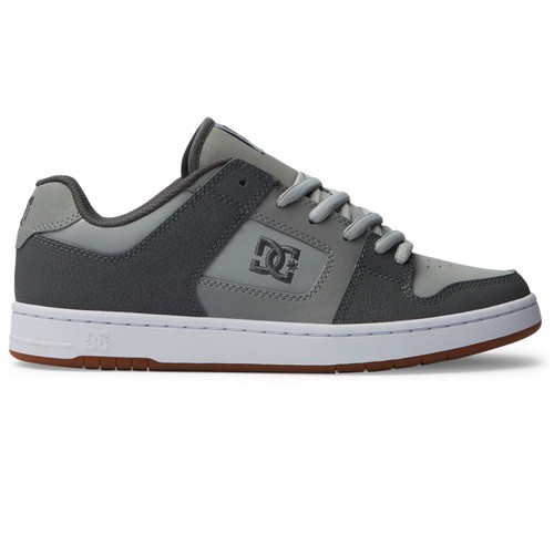Scarpe uomo shoes manteca 4 - scarpe, dc