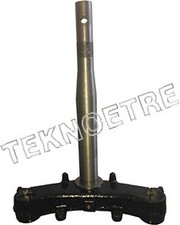 Triangolo forcella honda - triangolo,
