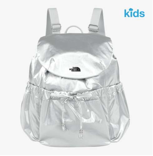 Zaino the north face kids - the,