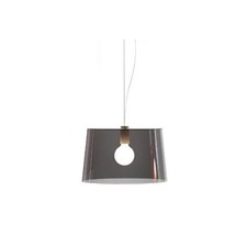 PEDRALI lampada a sospensione