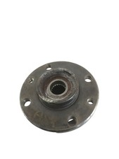 CUSCINETTO RUOTA ANTERIORE SINISTRO FIAT PANDA (1995) 900 BENZINA 29KW 3P