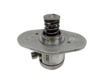 Pompa carburante ad alta