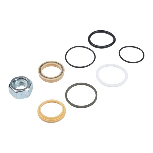 Per bobcat kit guarnizioni - kit,