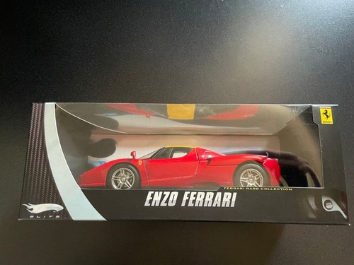 Hot wheels elite - wheels, 1/18