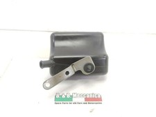 SERBATOIO RECUPERO VAPORI