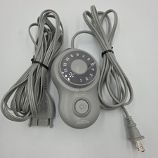 Sunbeam GY22 Controller