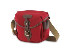 Billingham Hadley Digital -