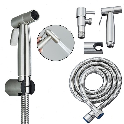 Acqua fredda bidet - bidet, pulito