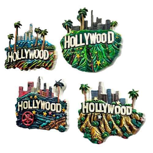 4pz los angeles - 4pz,