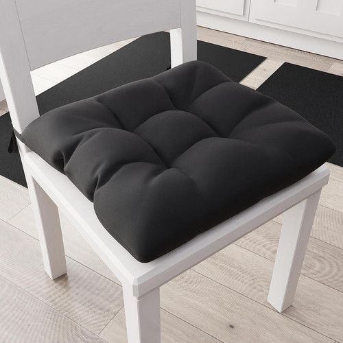 Cuscini per sedia cucina - -,
